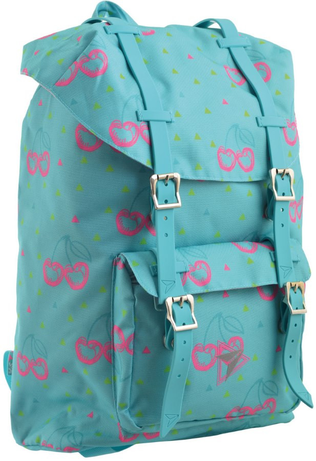 Рюкзак Yes T-59 Cherry