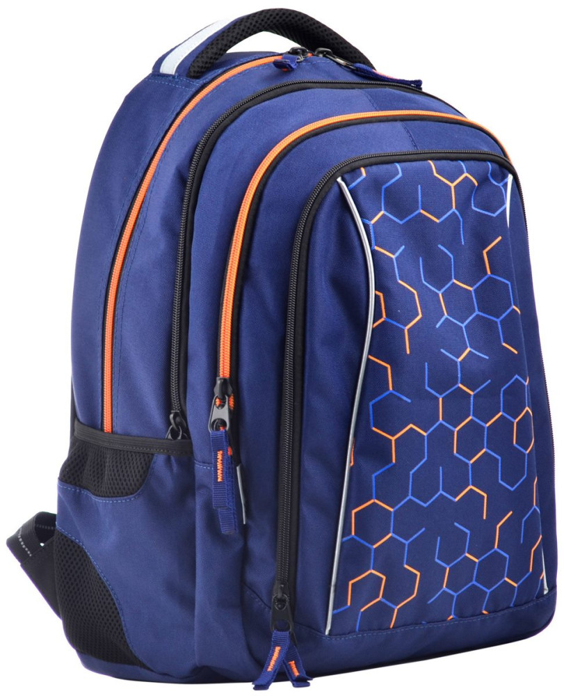 Рюкзак Yes T-51 Gears