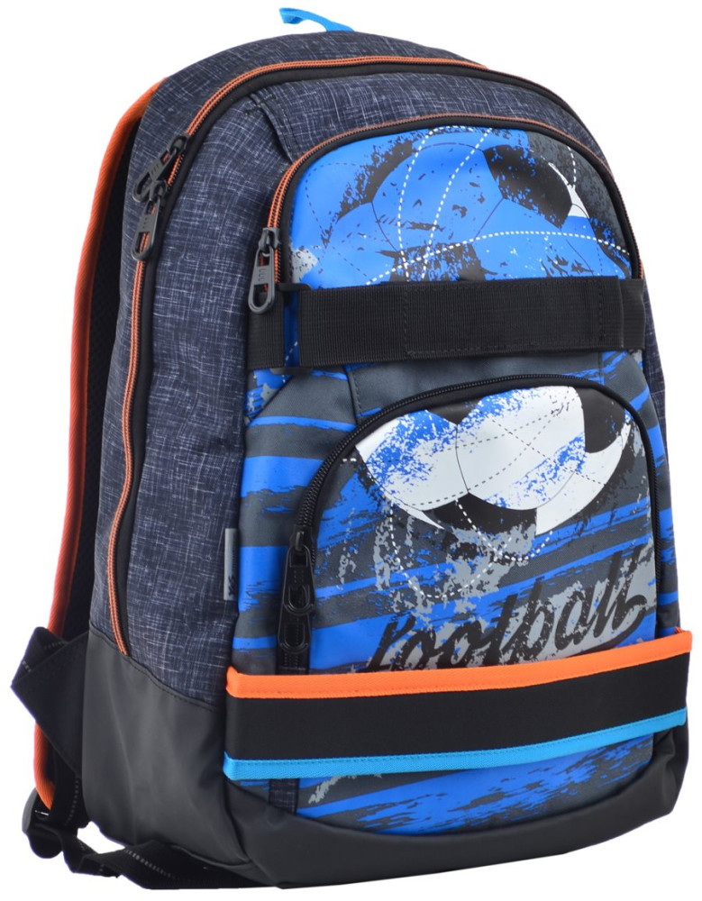 Рюкзак Yes T-47 Power