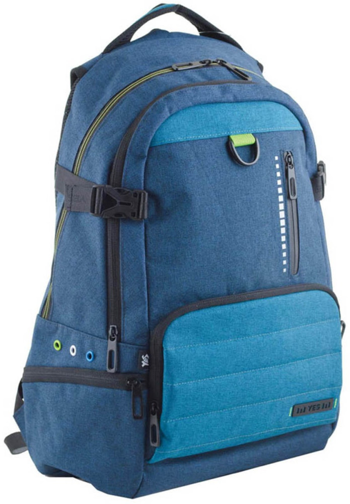 Рюкзак Yes T-35 Carter