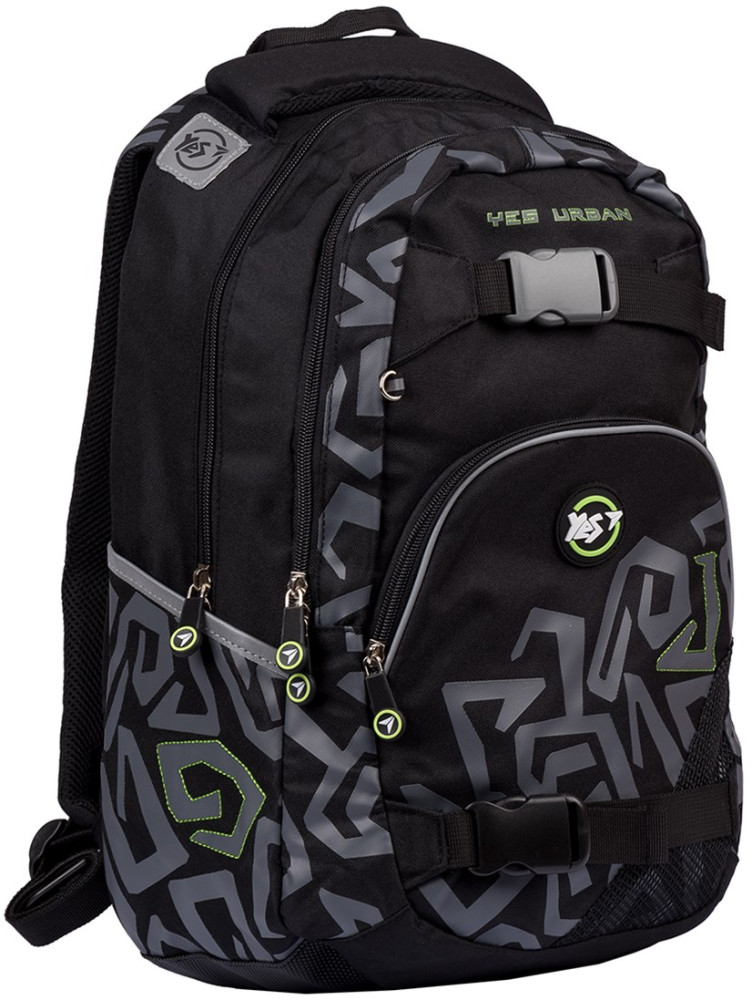 Рюкзак Yes T-110 Urban