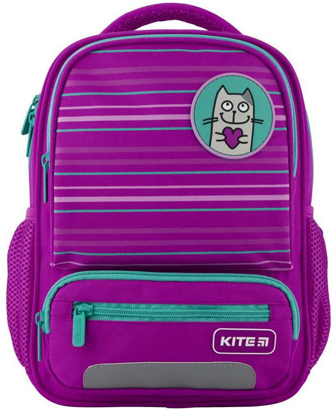 Рюкзак KITE Sweet Kitty K20-559XS-1
