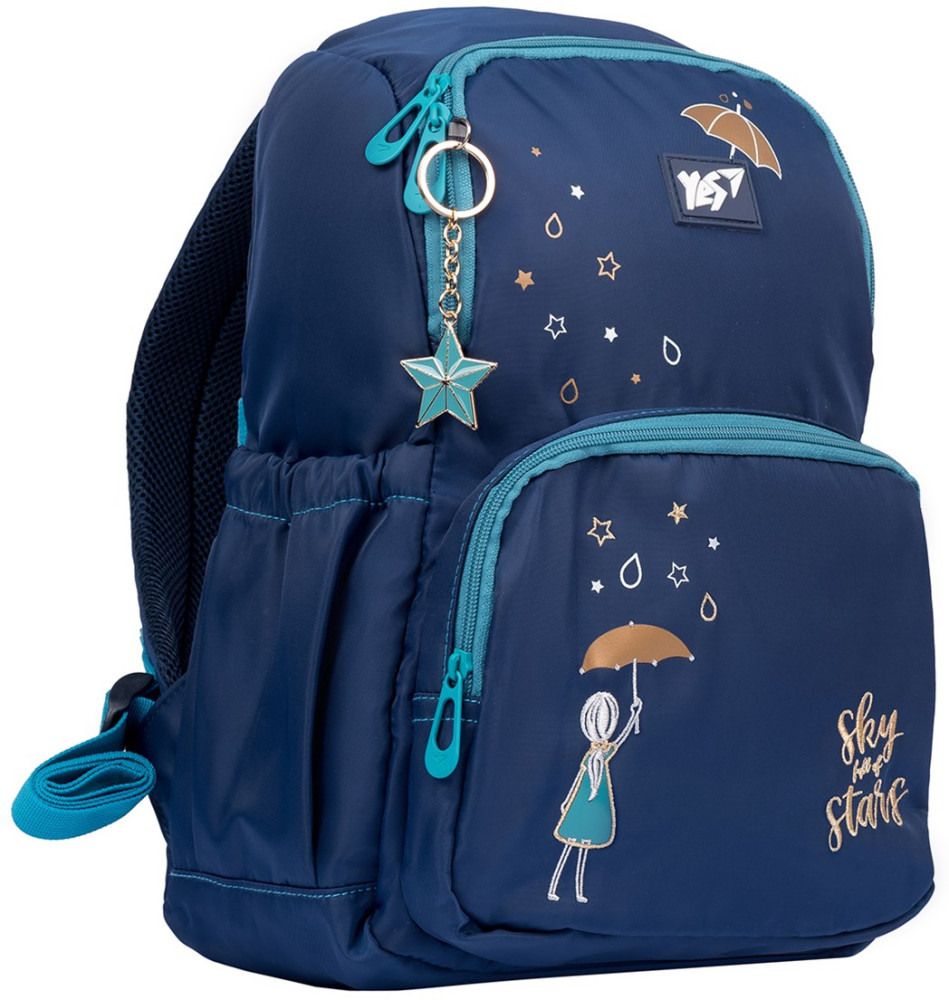 Рюкзак Yes T-104 Sky Full Of Stars