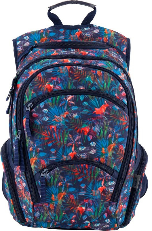 Рюкзак KITE Style K18-857L-3