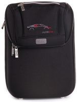 Рюкзак ZiBi Streng Auto Car