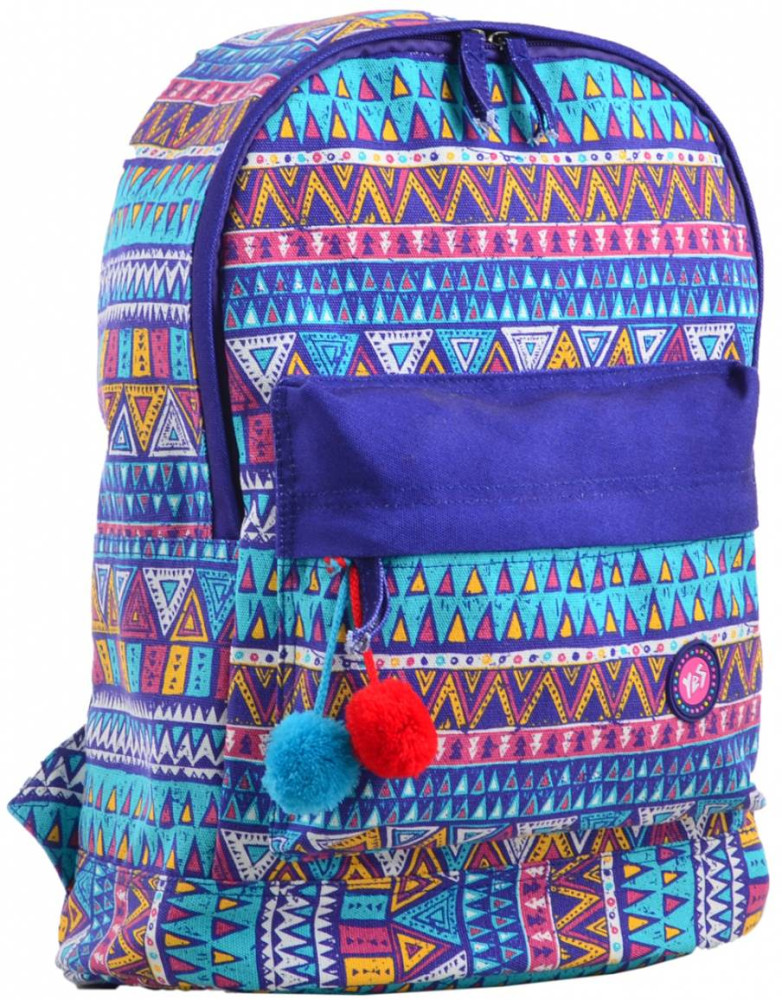 Рюкзак Yes ST-33 Tangy