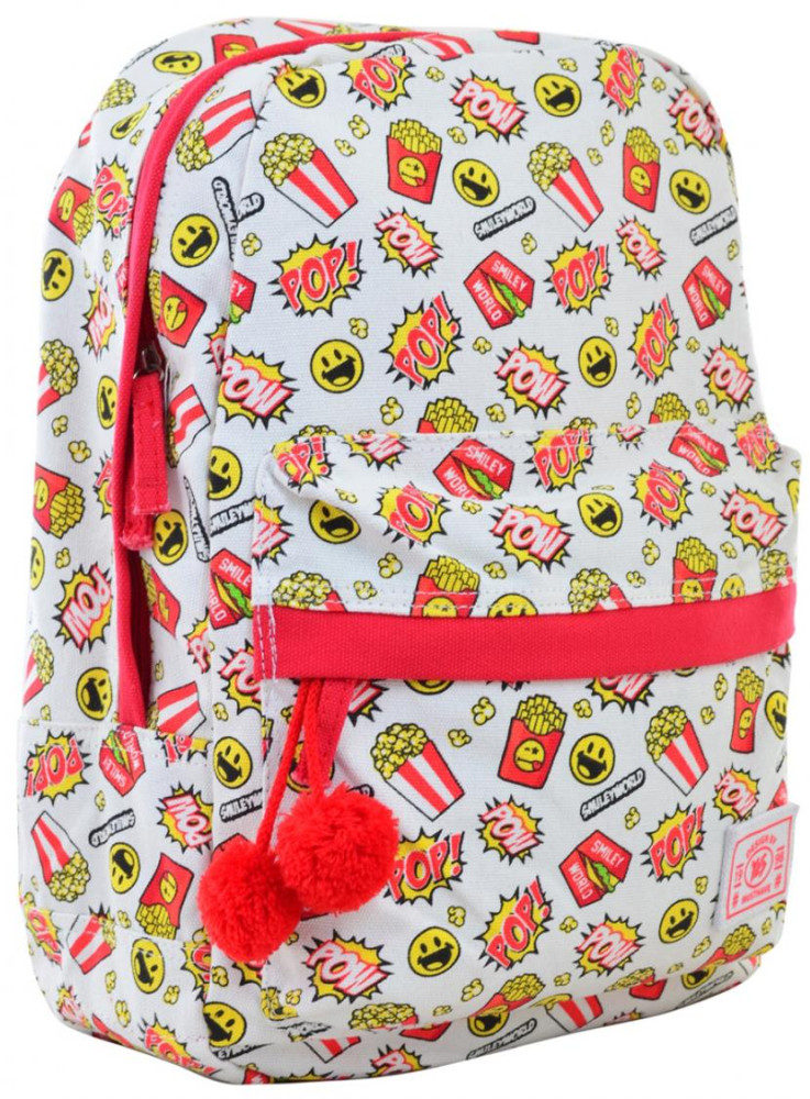 Рюкзак Yes ST-33 Pow