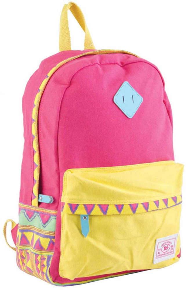 Рюкзак Yes ST-33 Bright