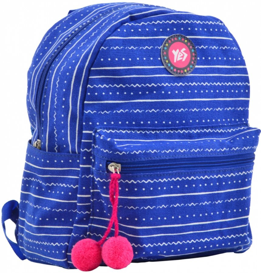 Рюкзак Yes ST-32 Weave