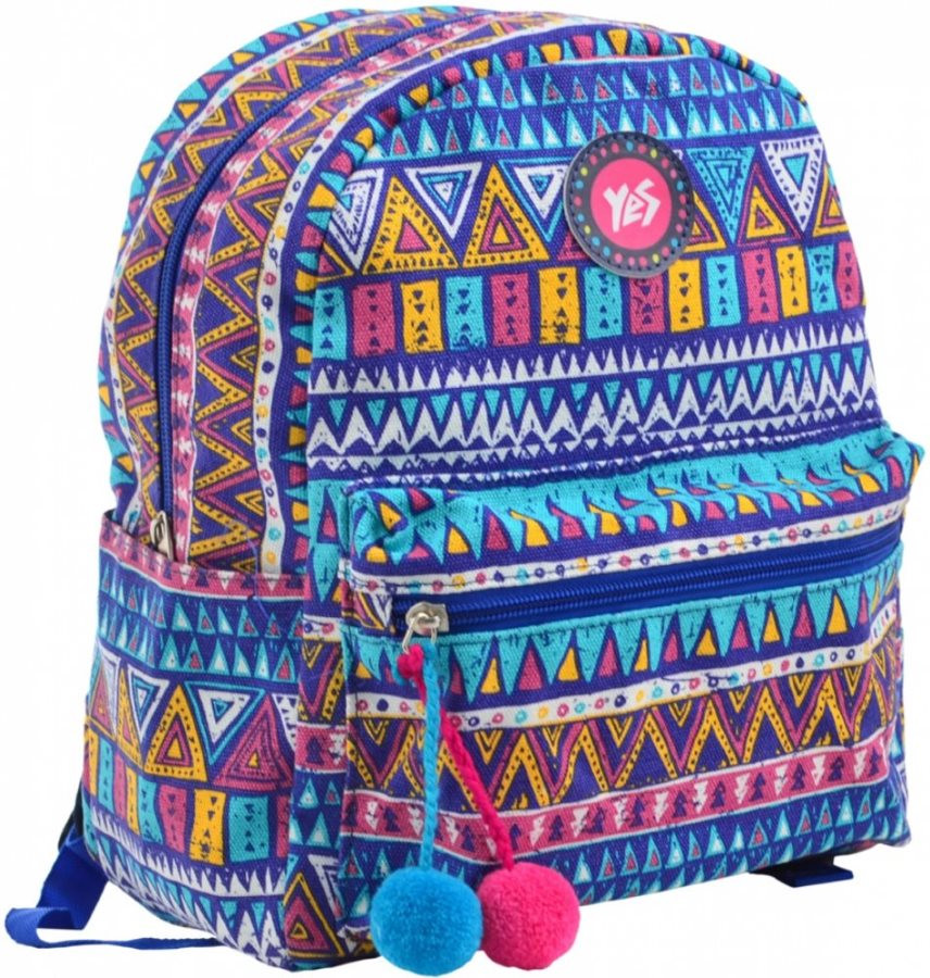 Рюкзак Yes ST-32 Tangy