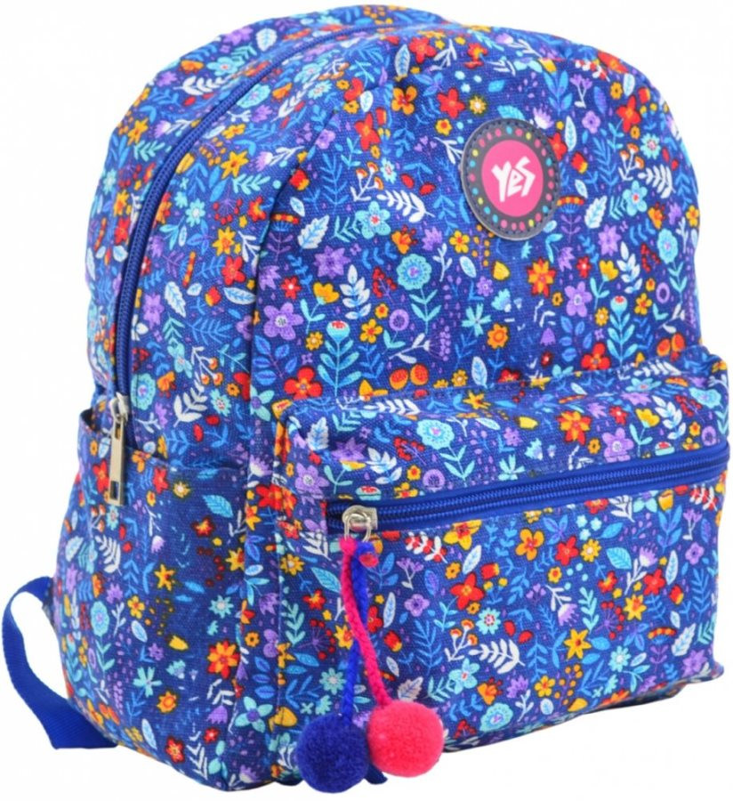 Рюкзак Yes ST-32 Dense