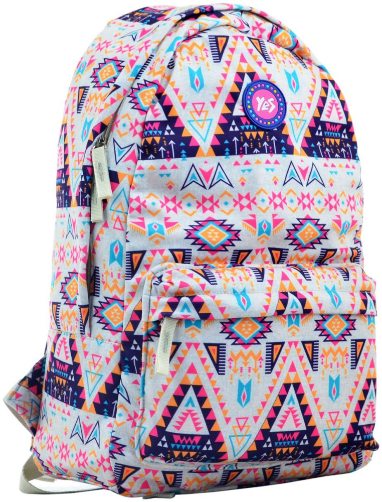 Рюкзак Yes ST-31 Dori