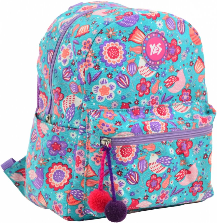 Рюкзак Yes ST-32 Dreamy
