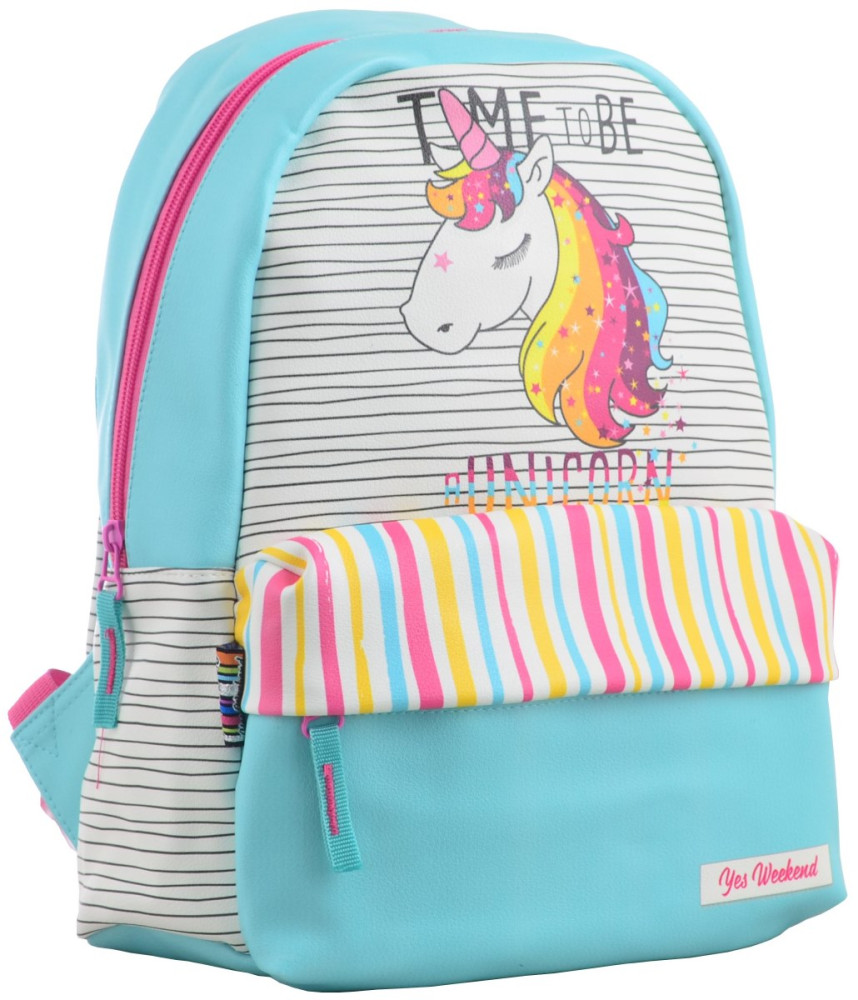 Рюкзак Yes ST-28 Unicorn