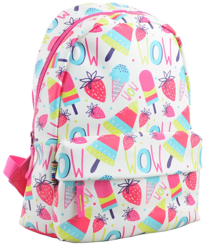 Рюкзак Yes ST-28 Sweet Dreams