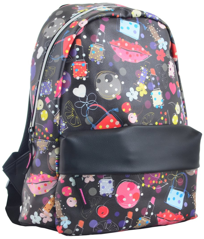 Рюкзак Yes ST-28 Modern