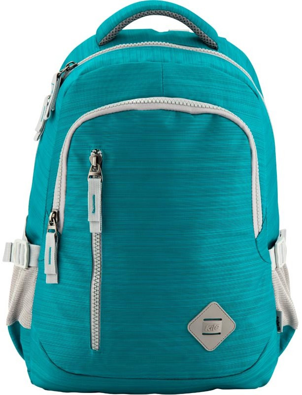 Рюкзак KITE Sport K18-901L-1