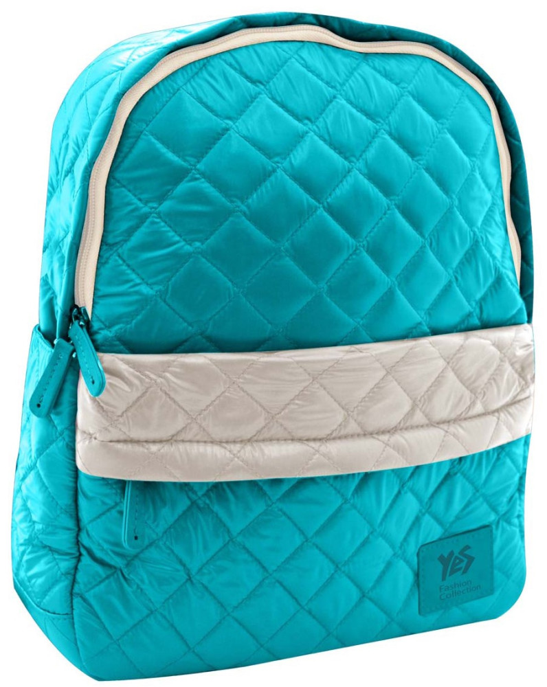 Рюкзак Yes ST-14 Glam