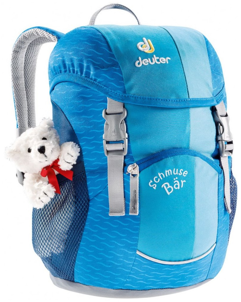 Рюкзак Deuter Schmusebar 36003