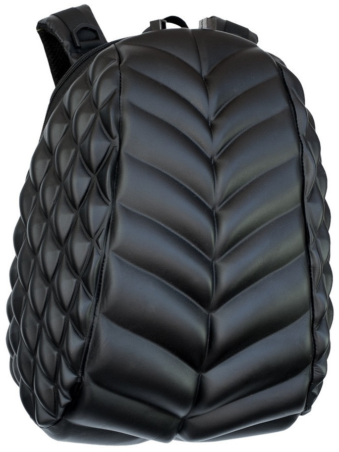 Рюкзак MadPax Scale Half