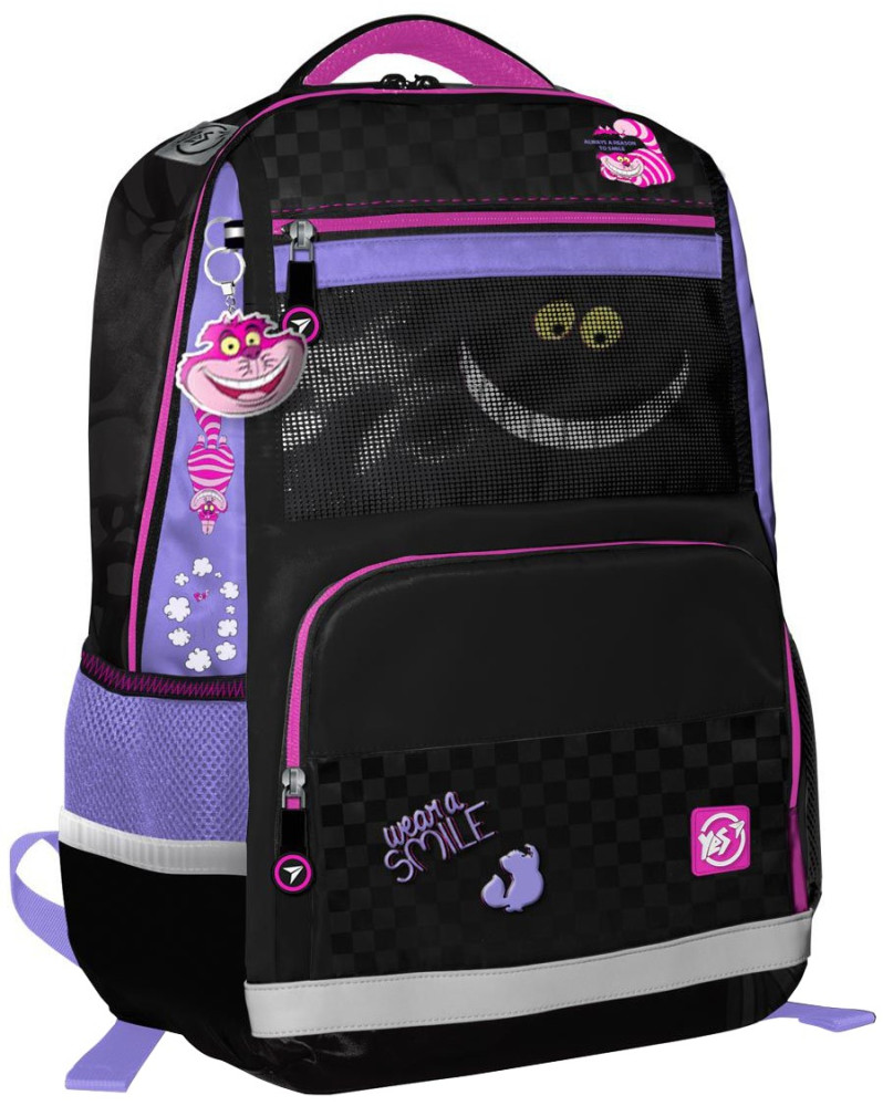 Рюкзак Yes S-50 Alice