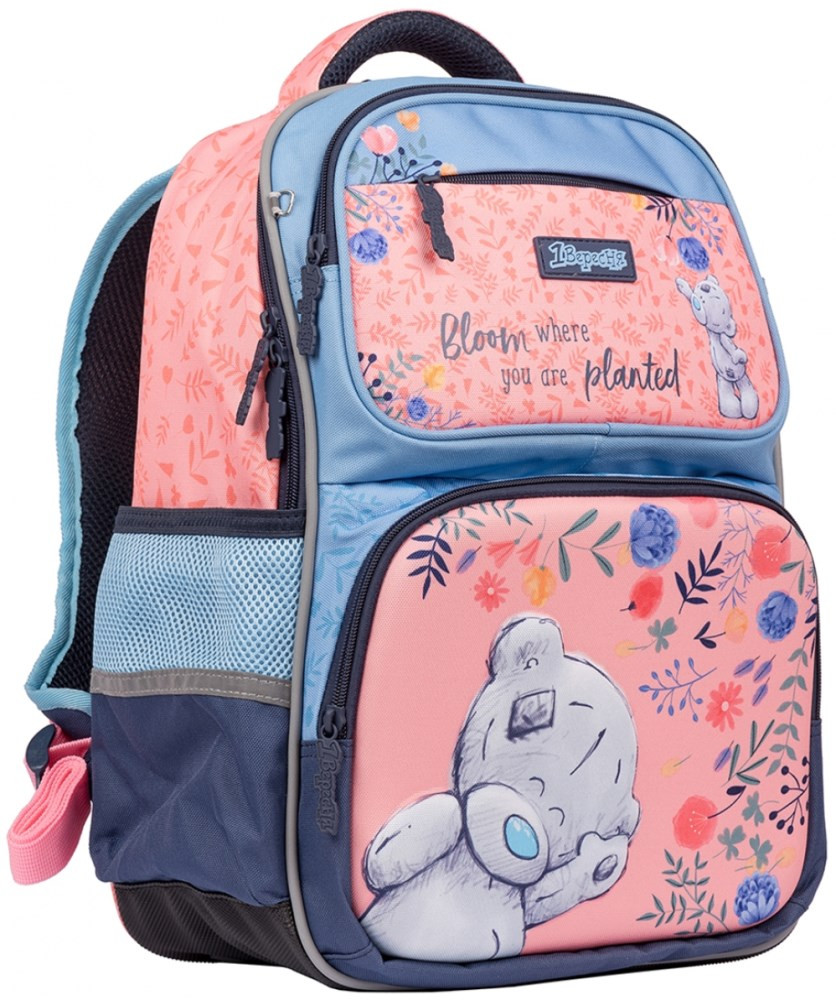 Рюкзак 1 Veresnya S-105 MeToYou