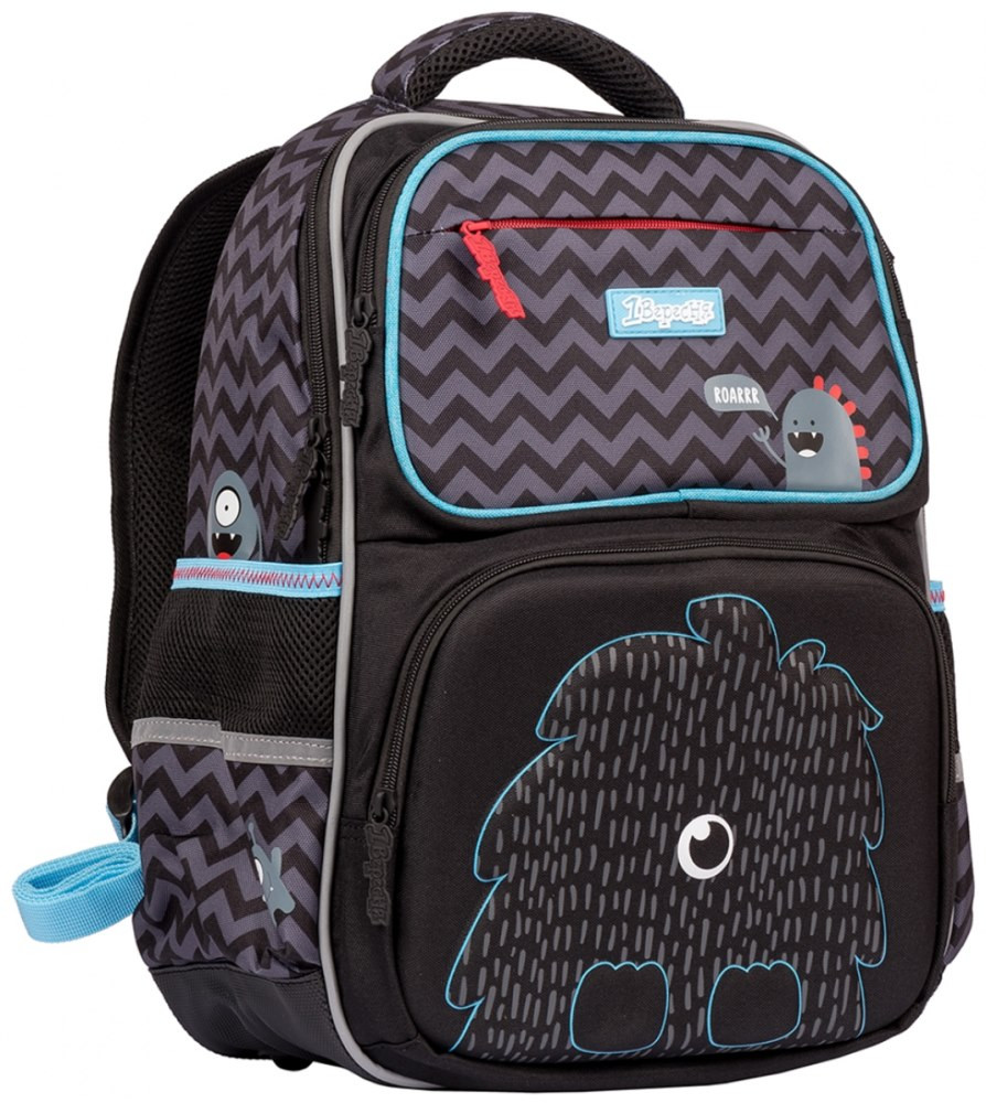 Рюкзак 1 Veresnya S-105 Monster