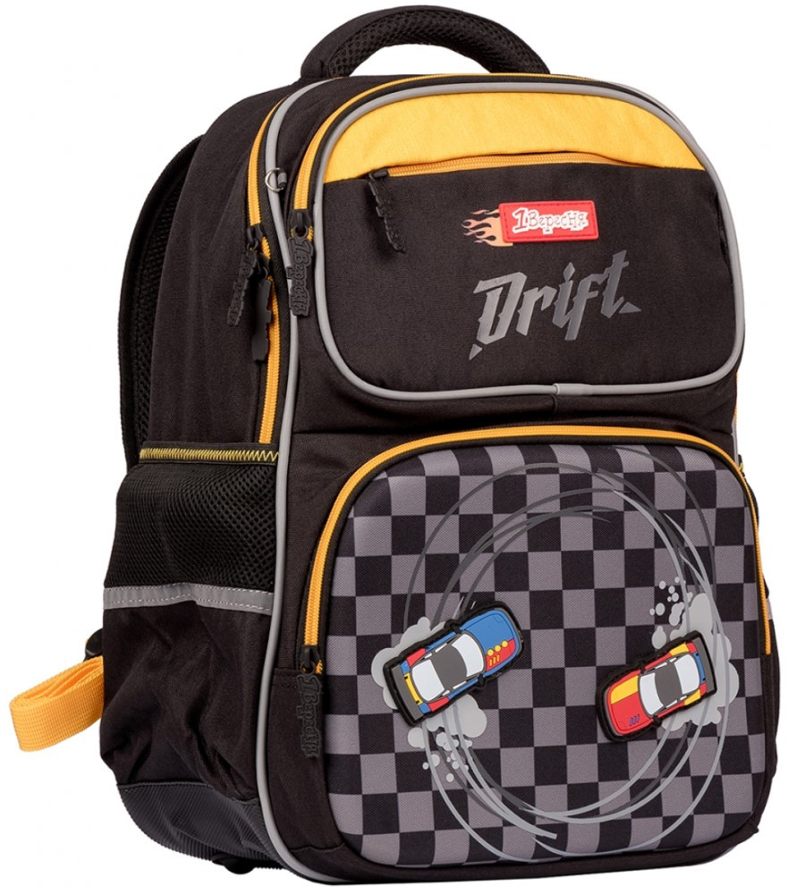 Рюкзак 1 Veresnya S-105 Maxdrift