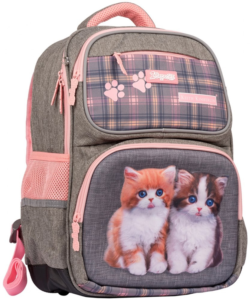 Рюкзак 1 Veresnya S-105 Keith Kimberlin