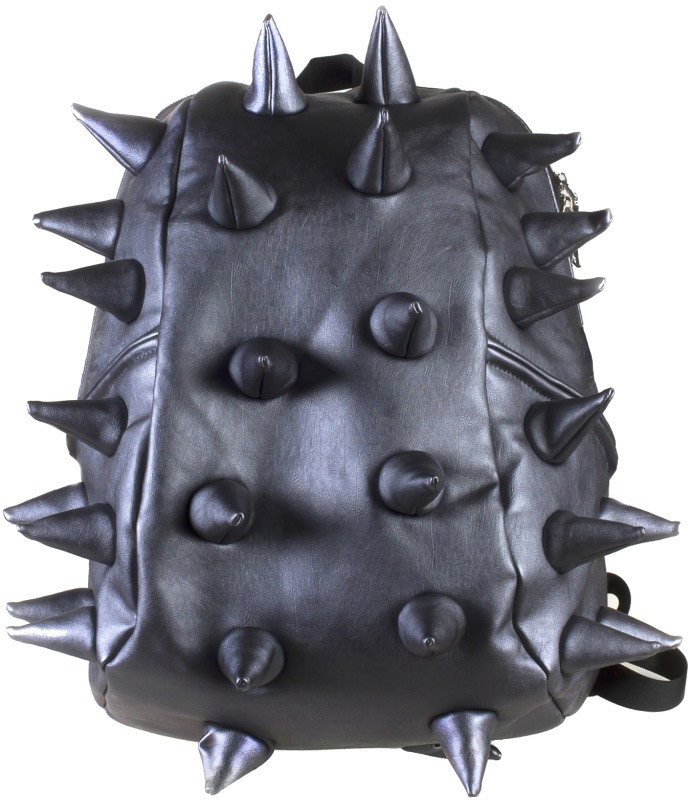 Рюкзак MadPax Rex Half