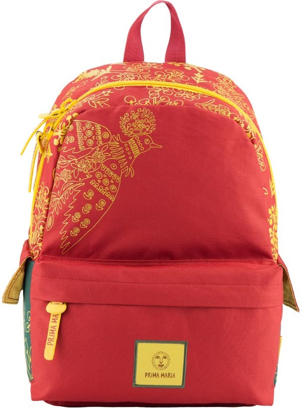 Рюкзак KITE Prima Maria PM18-994S-4