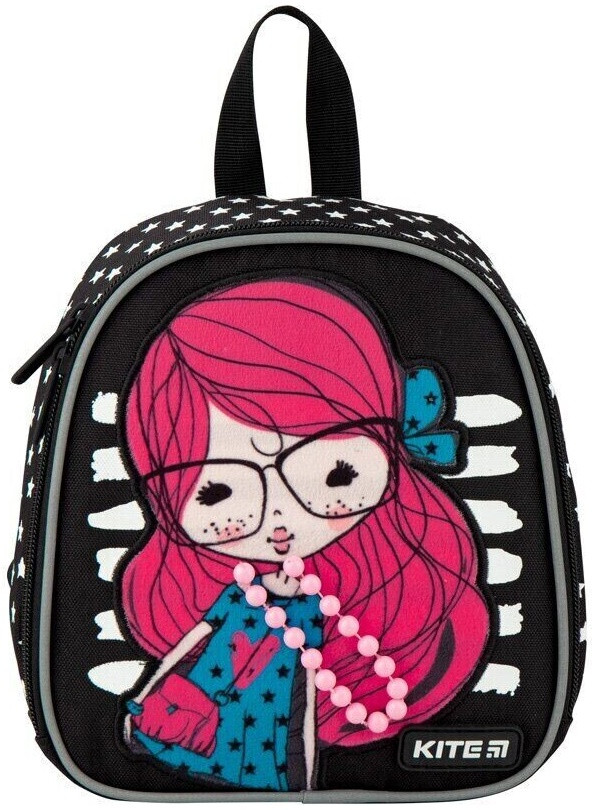 Рюкзак KITE Pretty Girl K20-538XXS-2