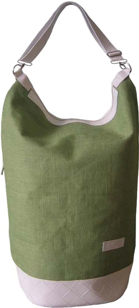 Сумка 1 Veresnya Pretty