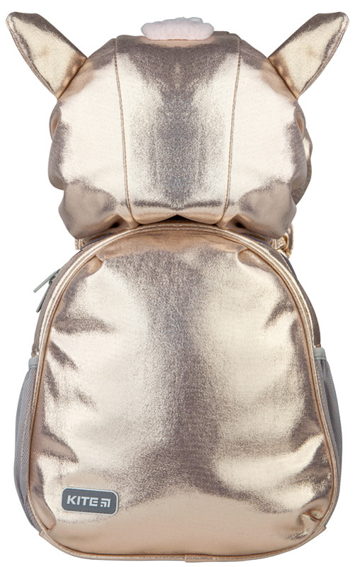 Рюкзак KITE Pink Cutie K21-567XS-1