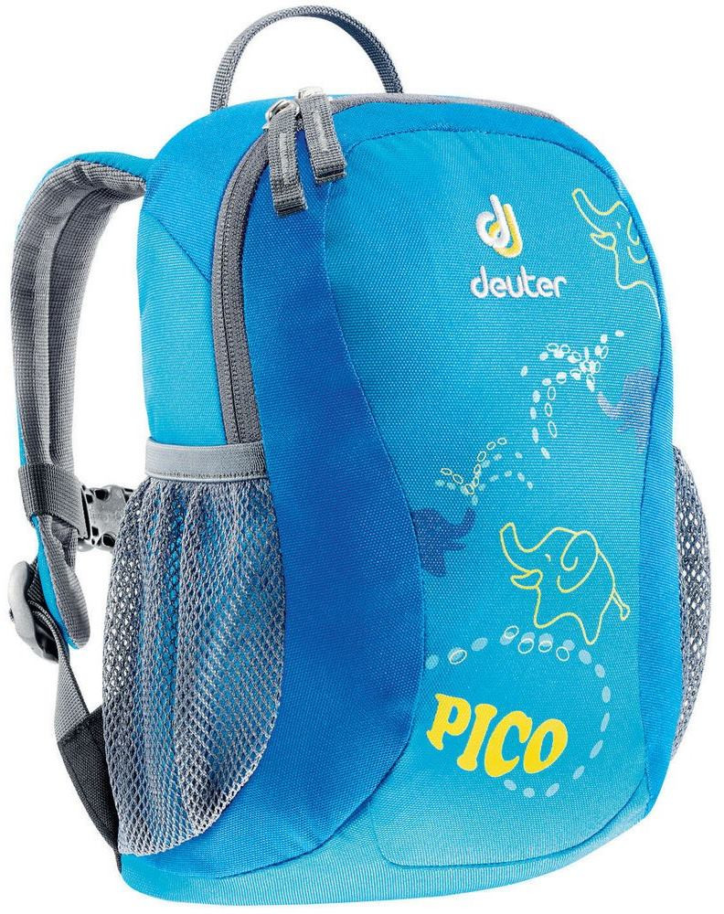 Рюкзак Deuter Pico
