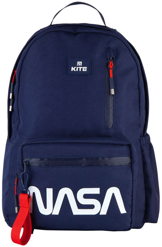 Рюкзак KITE NASA NS21-949L