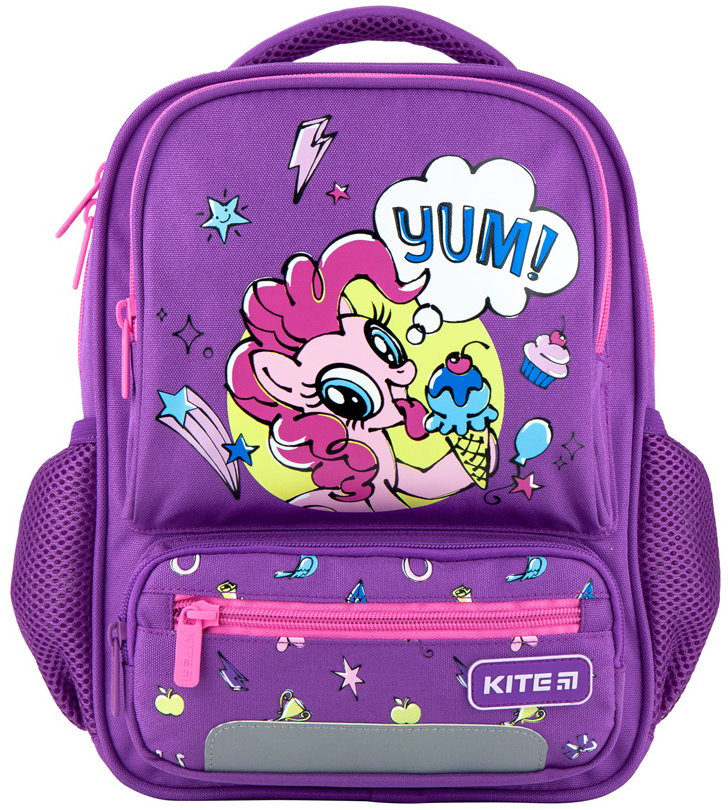Рюкзак KITE My Little Pony LP20-559XS