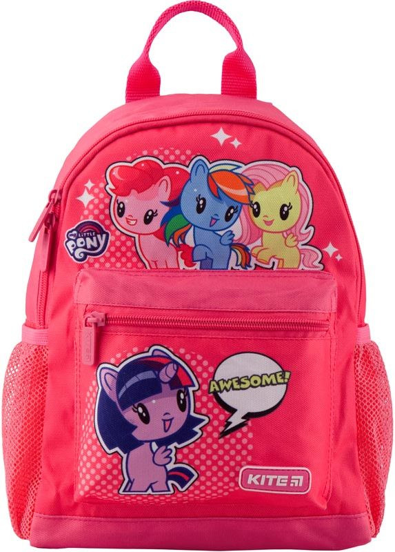 Рюкзак KITE My Little Pony LP19-534XS