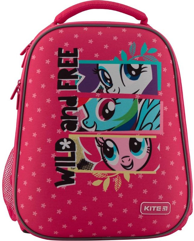 Рюкзак KITE My Little Pony LP19-531M