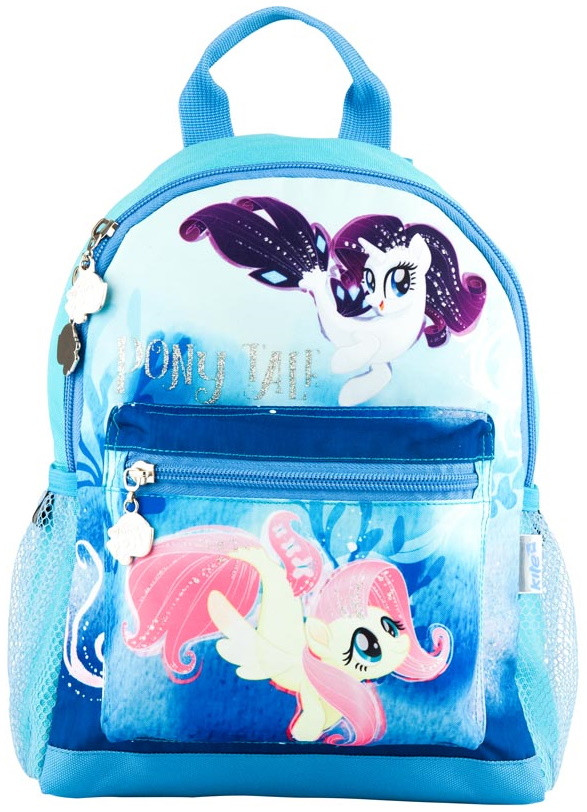 Рюкзак KITE My Little Pony LP18-534XS