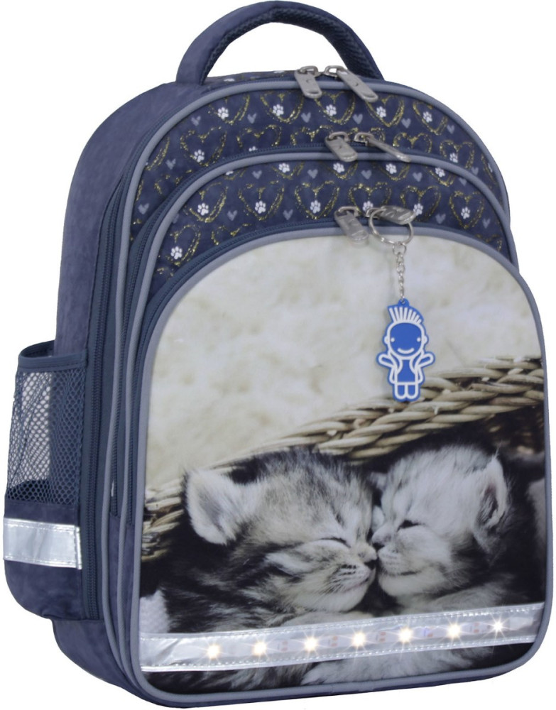 Рюкзак Bagland Mouse 321