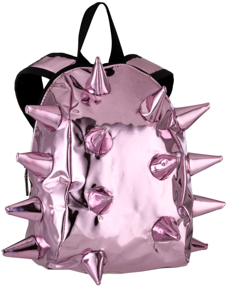 Рюкзак MadPax Metallic Extreme Mini