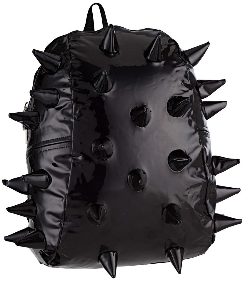 Рюкзак MadPax Metallic Extreme Half