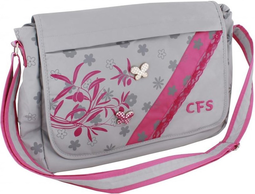 Сумка Cool for School Lightness