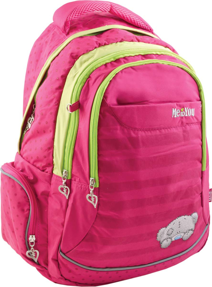Рюкзак 1 Veresnya L-12 Me To You