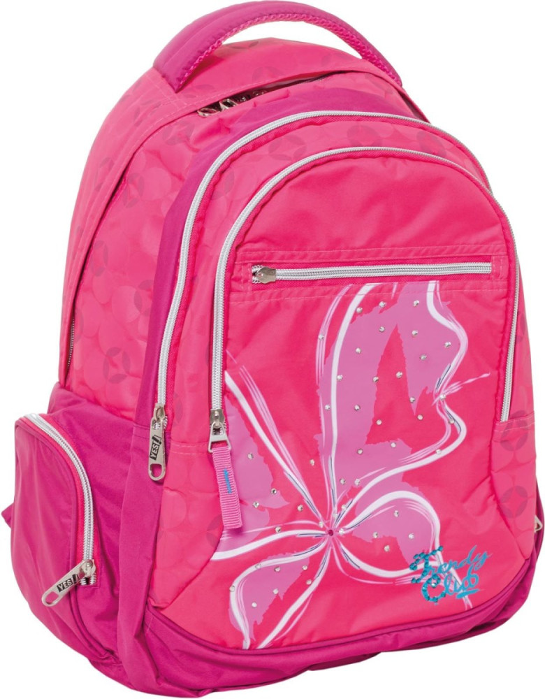 Рюкзак 1 Veresnya L-11 Butterfly
