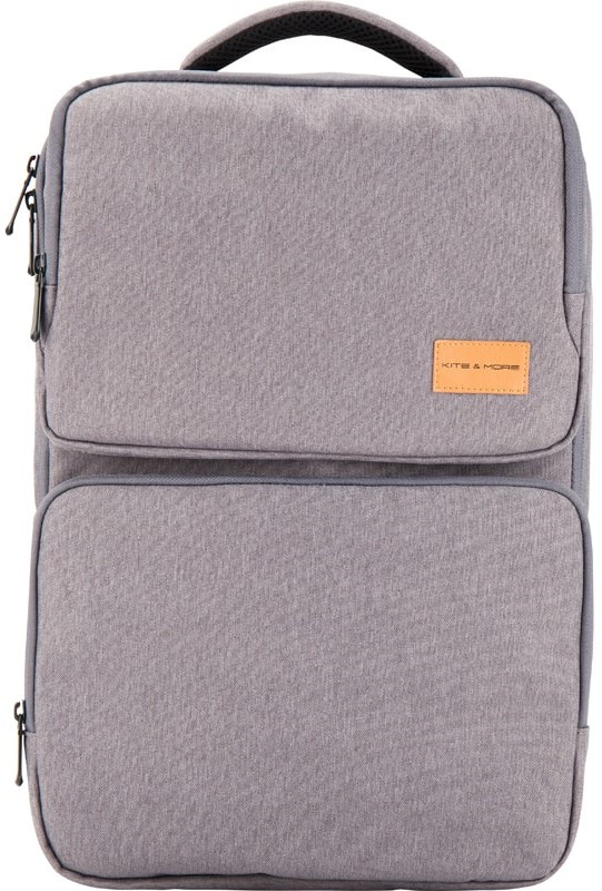 Рюкзак KITE Kite&More K17-1017XL-1