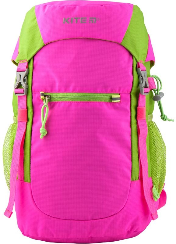 Рюкзак KITE Kids K19-542S-1