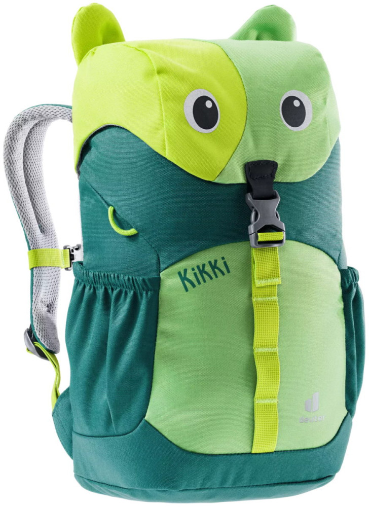 Рюкзак Deuter Kikki 8L