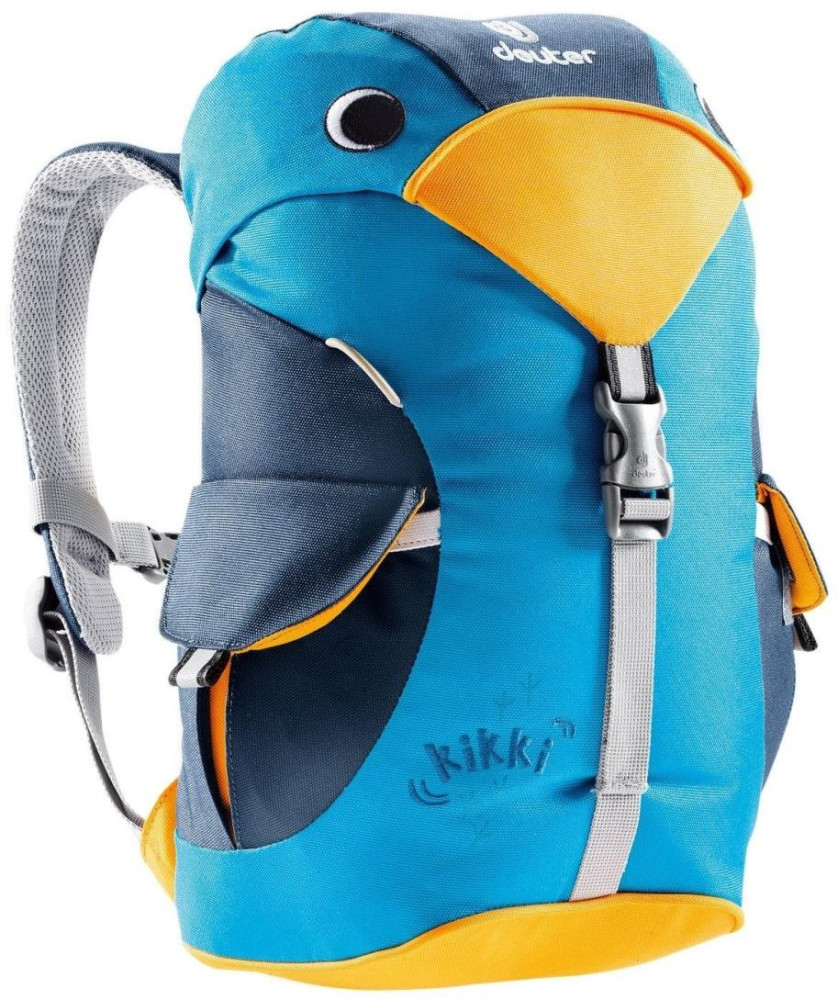 Рюкзак Deuter Kikki 6L